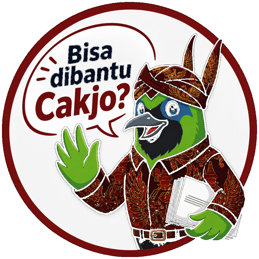Cakjo