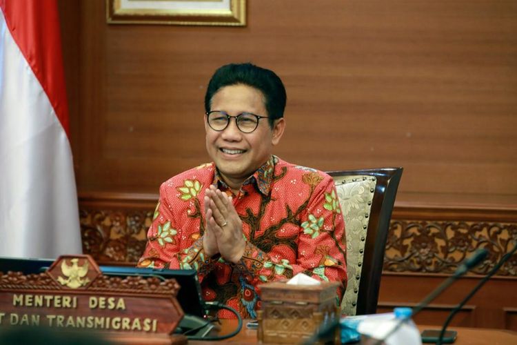 https://jdihkabmalang.online//sites/default/files/photo-berita/618defa5cf84e.jpg