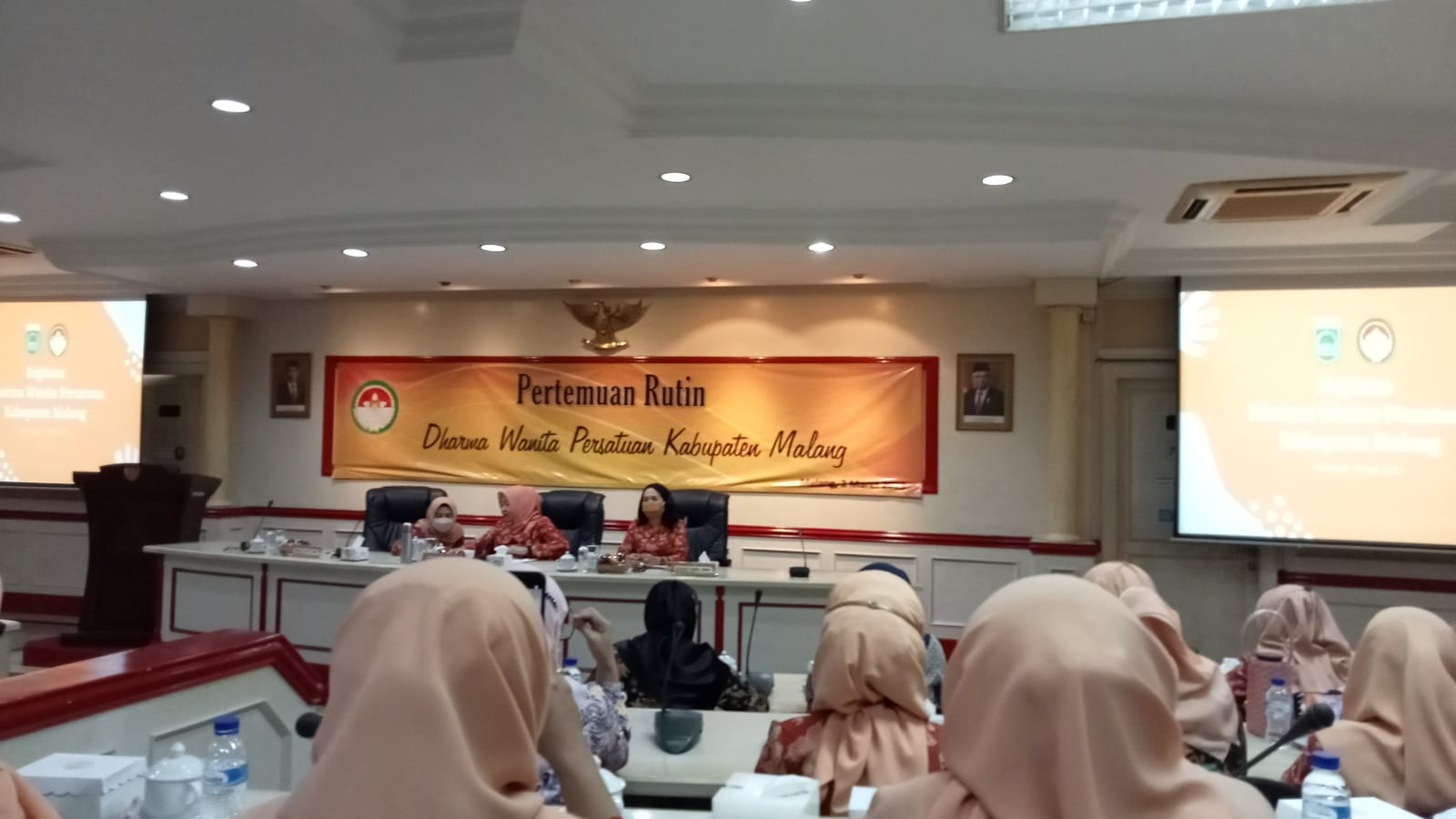 https://jdihkabmalang.online//sites/default/files/galeri/WhatsApp%20Image%202023-03-02%20at%2009.39.57.jpeg