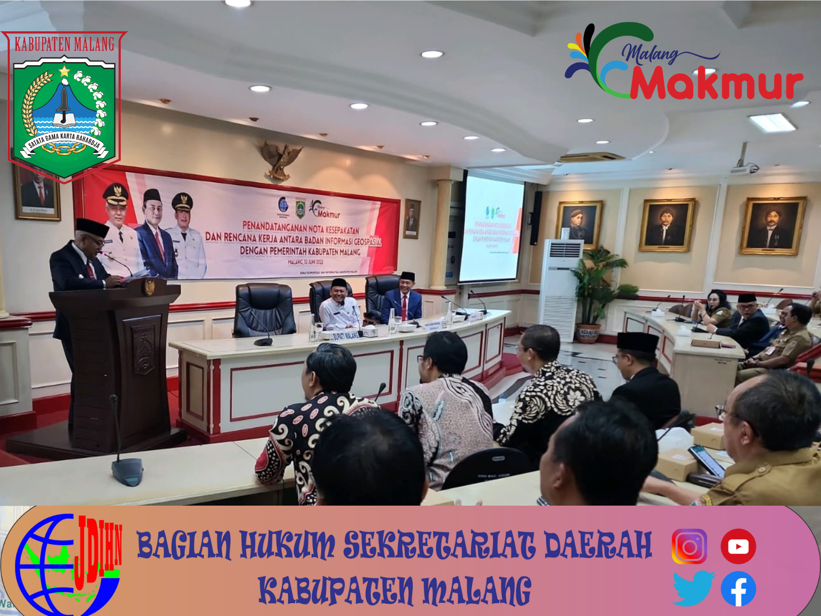 https://jdihkabmalang.online//sites/default/files/galeri/geospasial.jpg