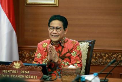 https://jdihkabmalang.online//sites/default/files/photo-berita/618defa5cf84e.jpg