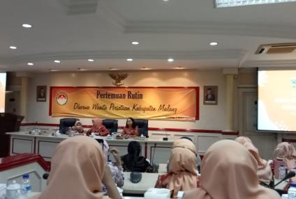 https://jdihkabmalang.online//sites/default/files/galeri/WhatsApp%20Image%202023-03-02%20at%2009.39.57.jpeg