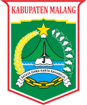 Logo JDIHN