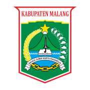 Logo Kabupaten Malang